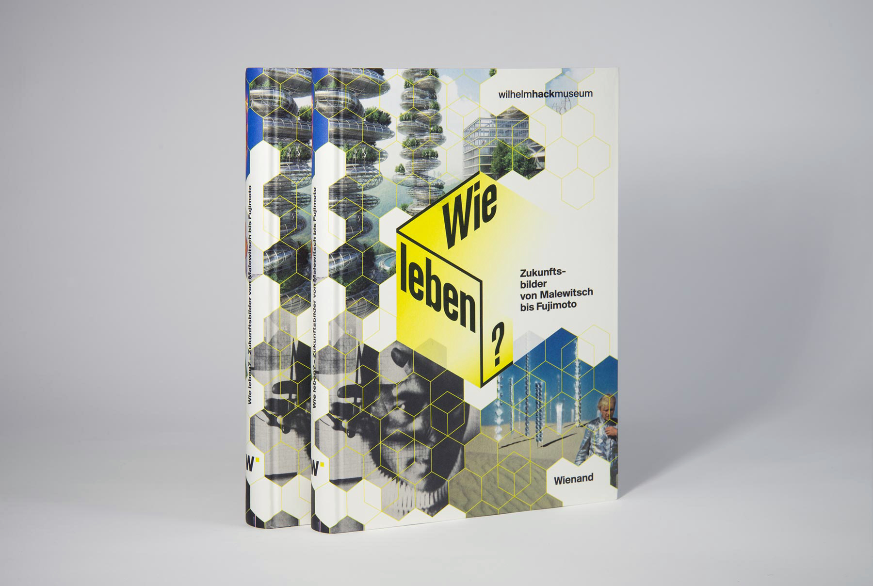Cover_wie-leben_neutral