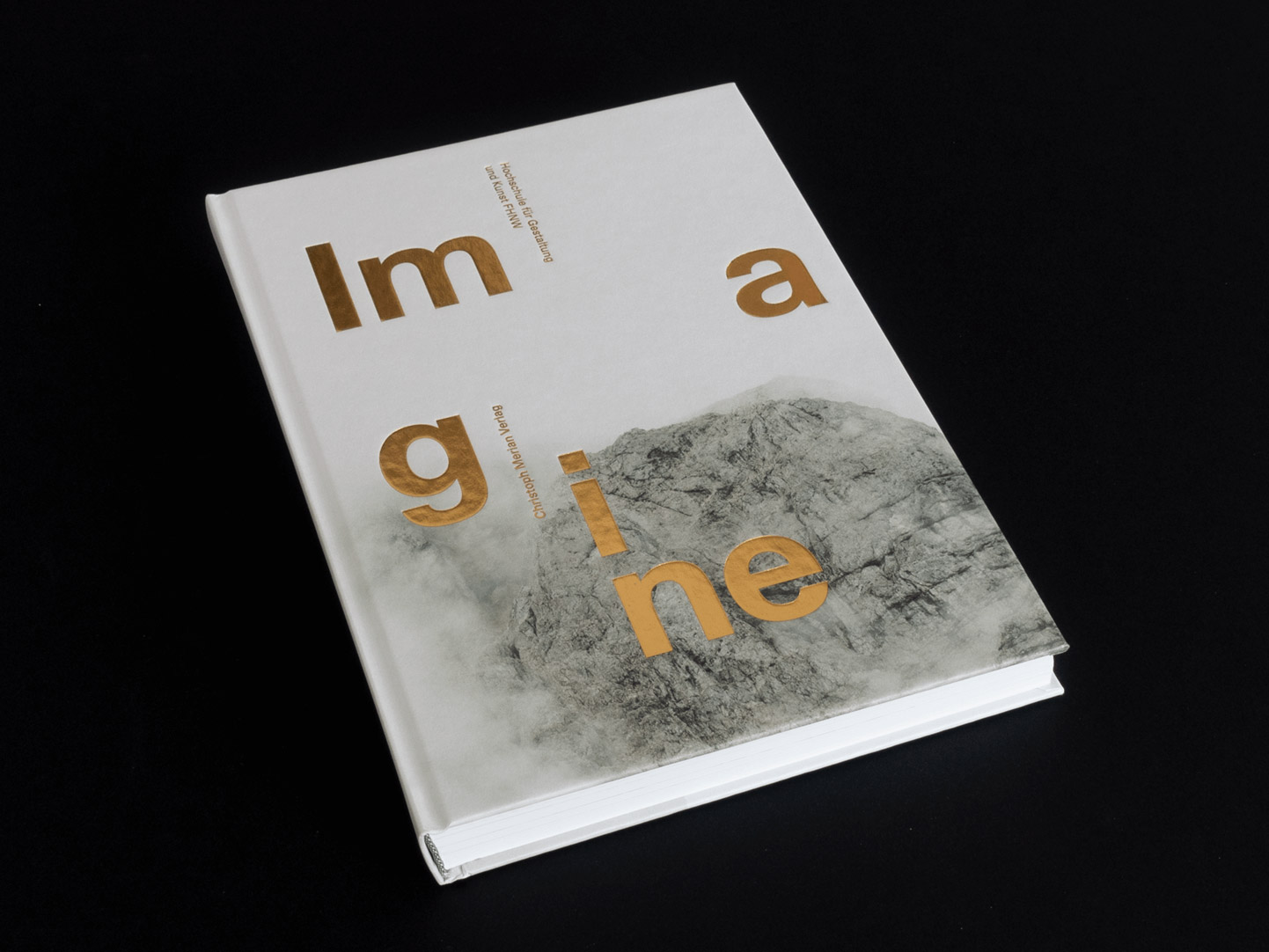 Imagine_Cover