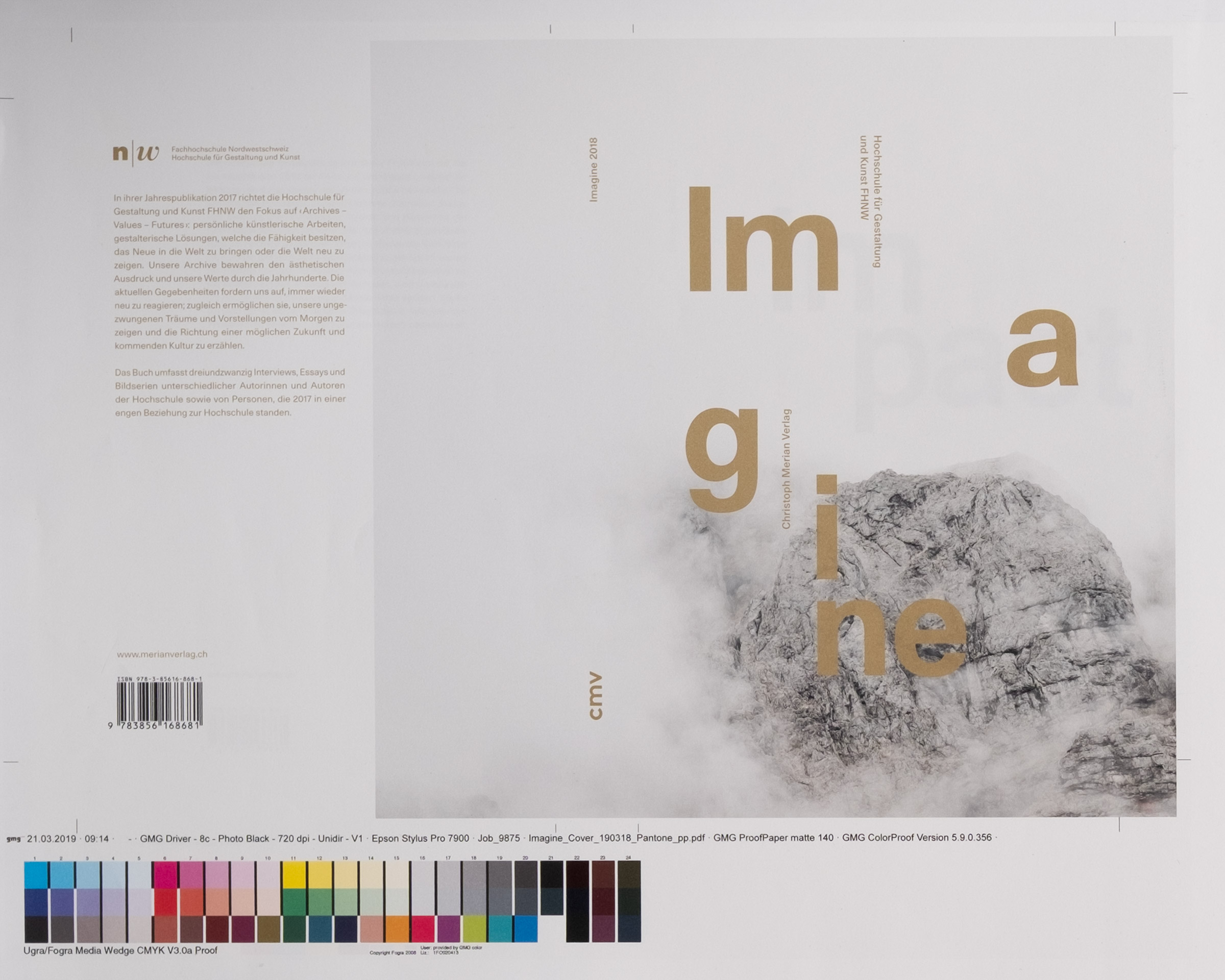 Imagine_Coverbogen