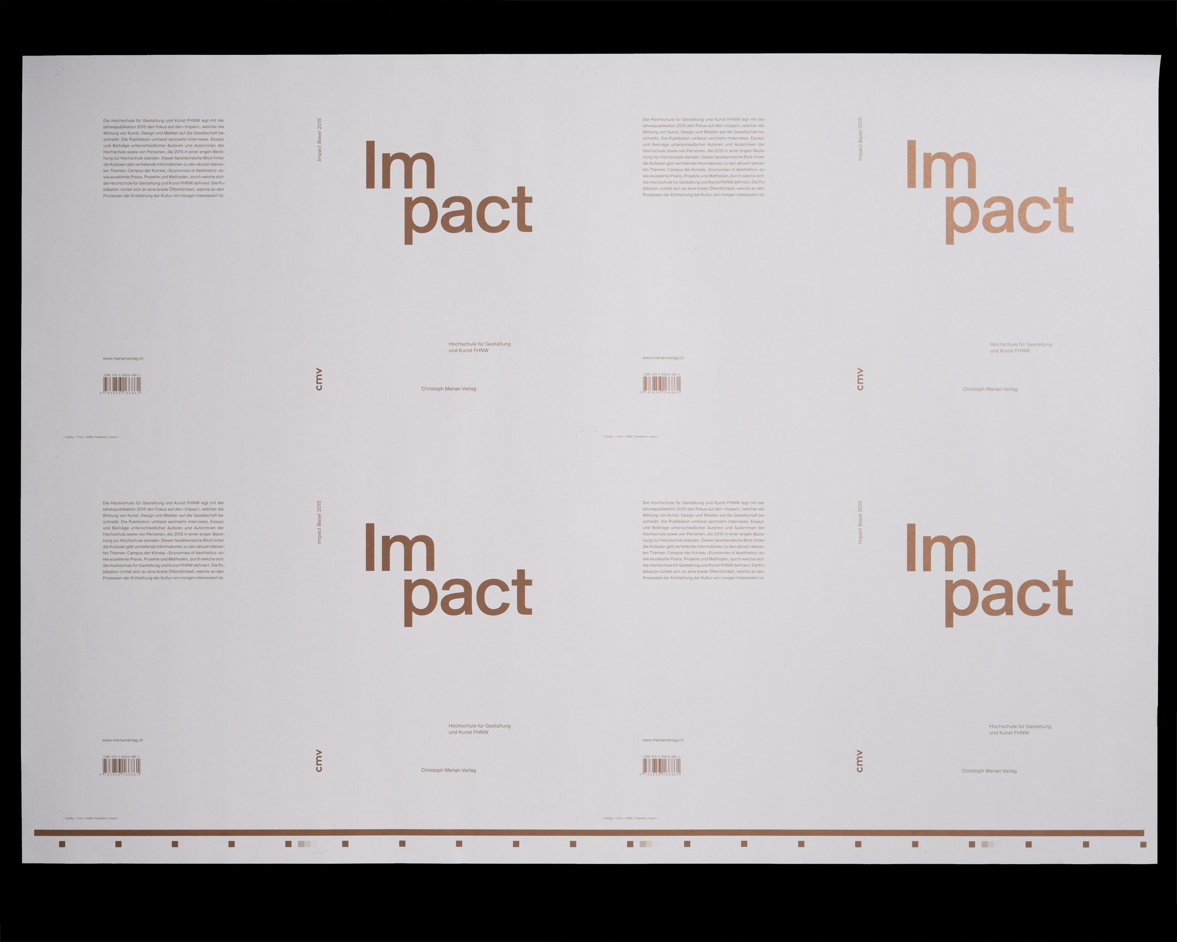 Impact_Coverbogen_neu