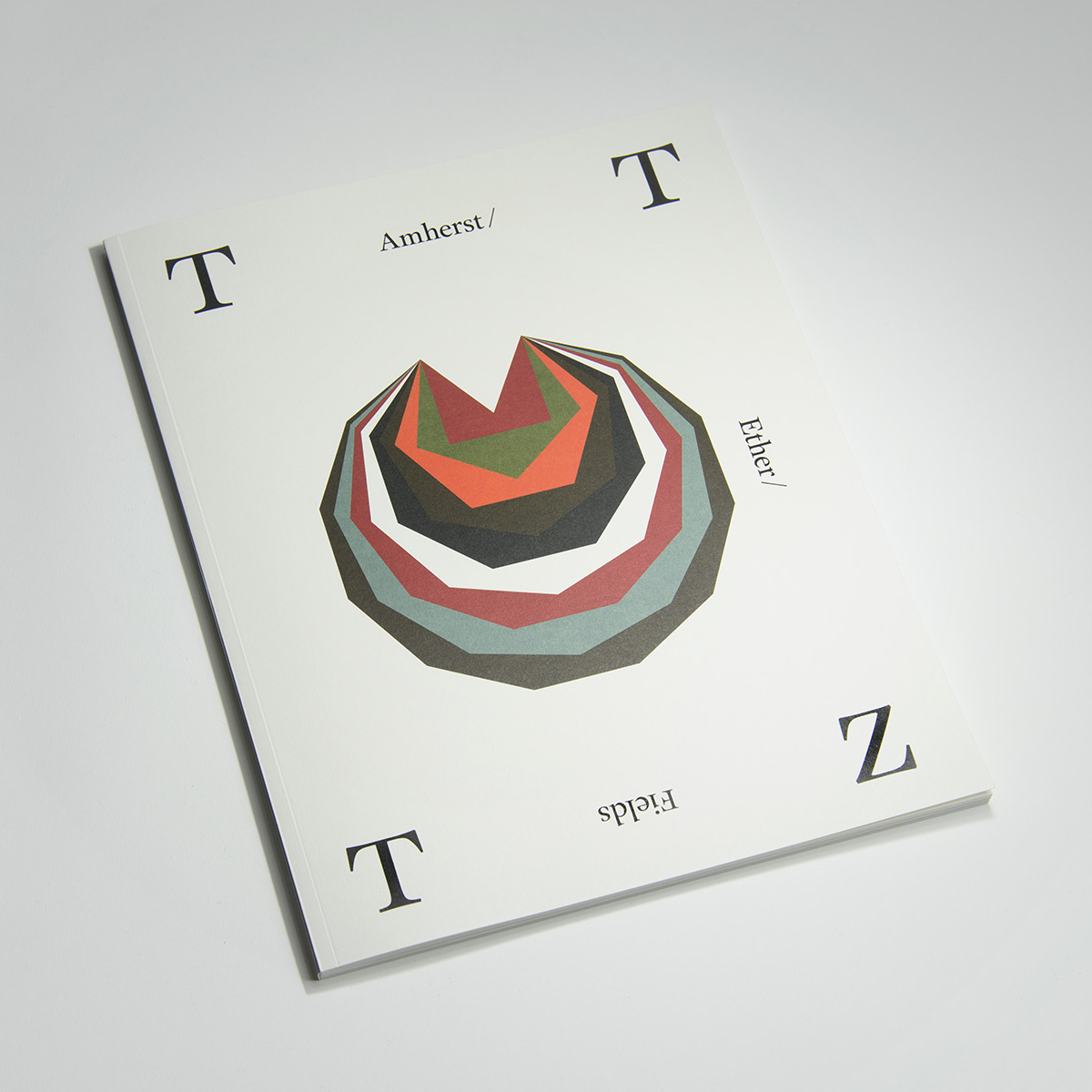 Matthias Bitzer 2016_6