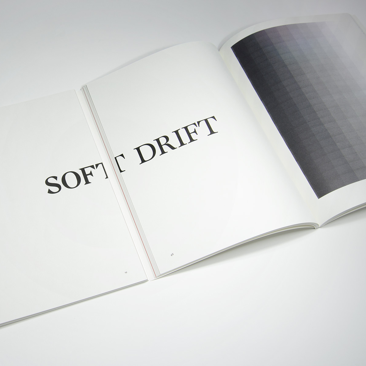 Matthias Bitzer 2016_7