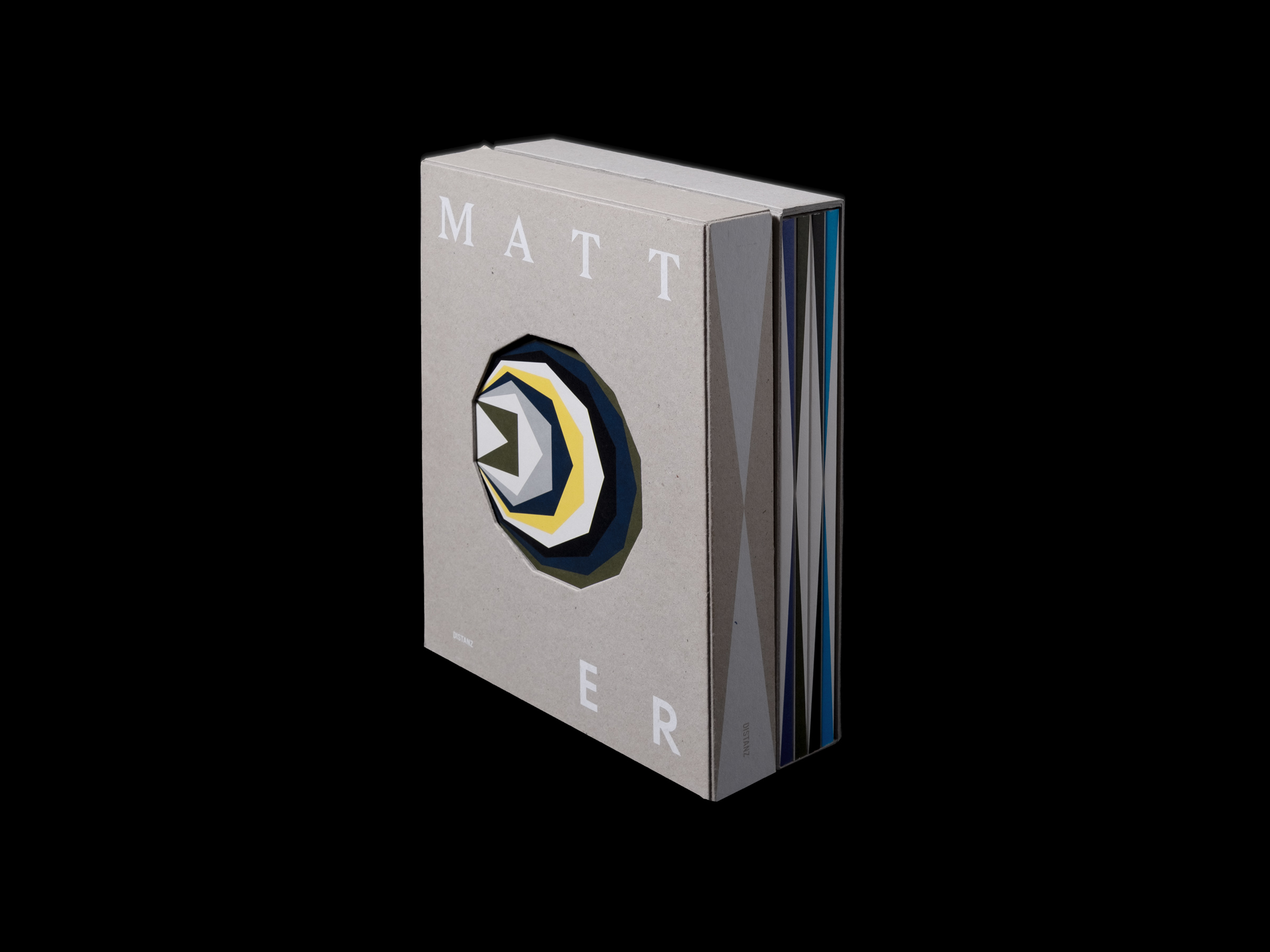 Matthias-Bitzer-Cover