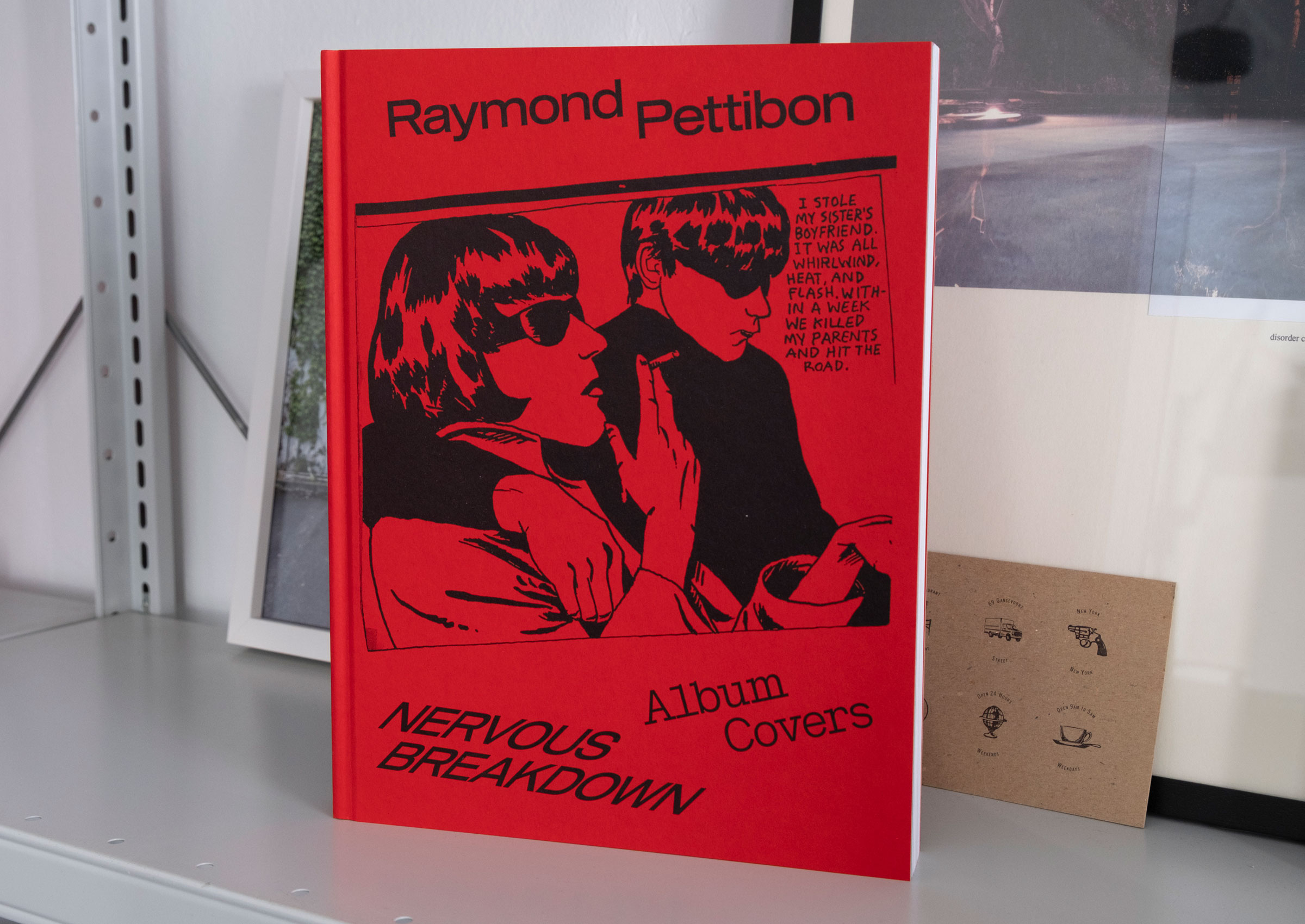 Raymond-Pettibon-6100_web