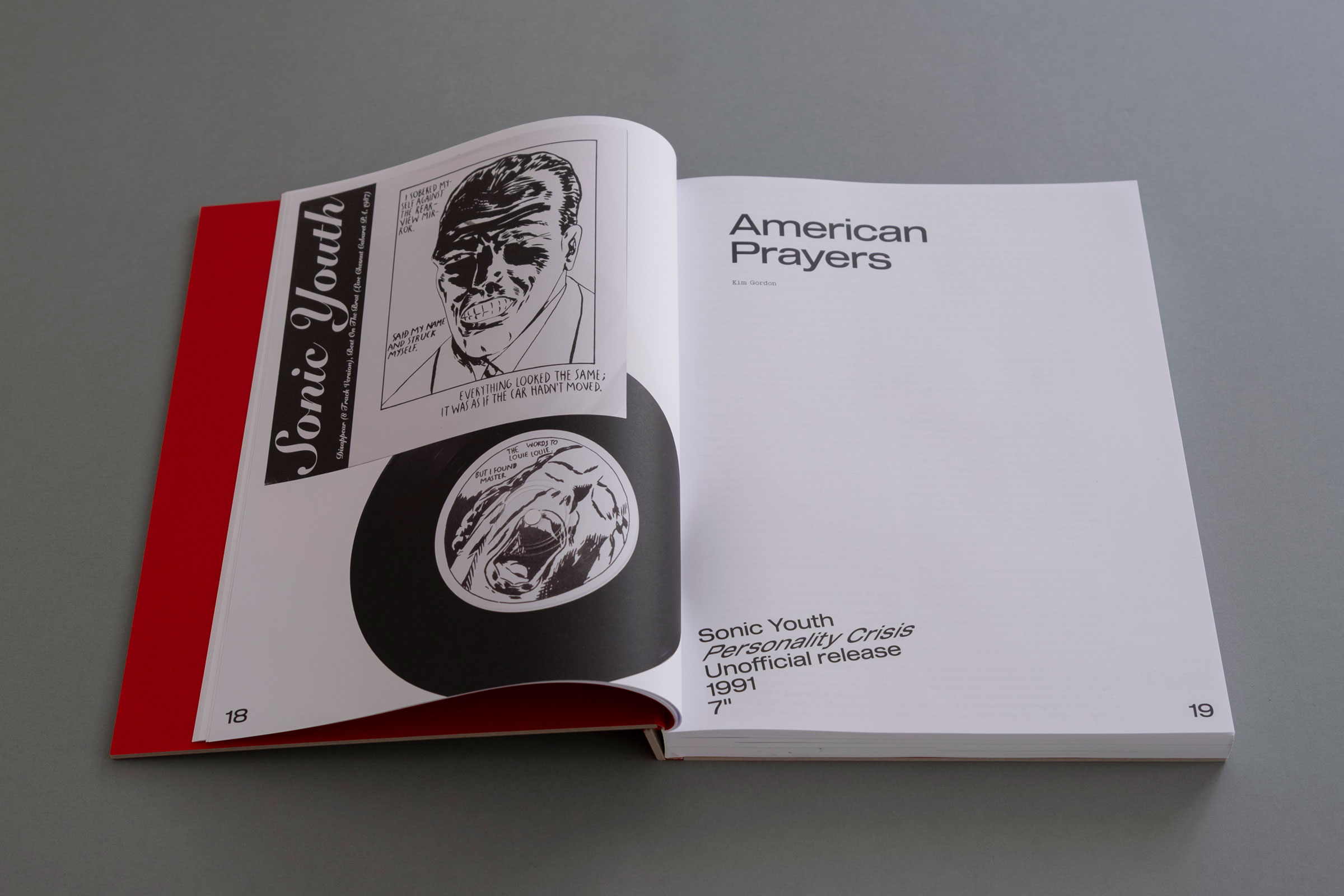 Raymond-Pettibon-6105