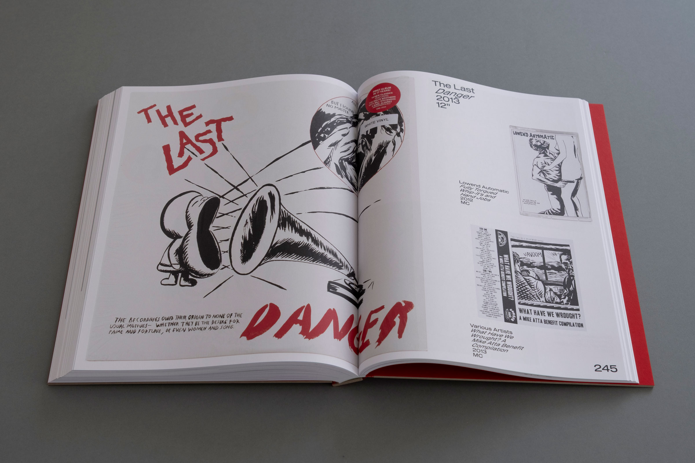 Raymond-Pettibon-6117