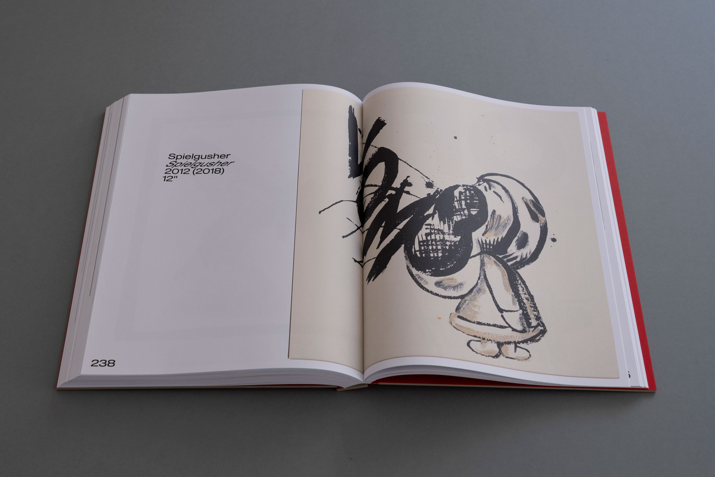 Raymond-Pettibon-6119