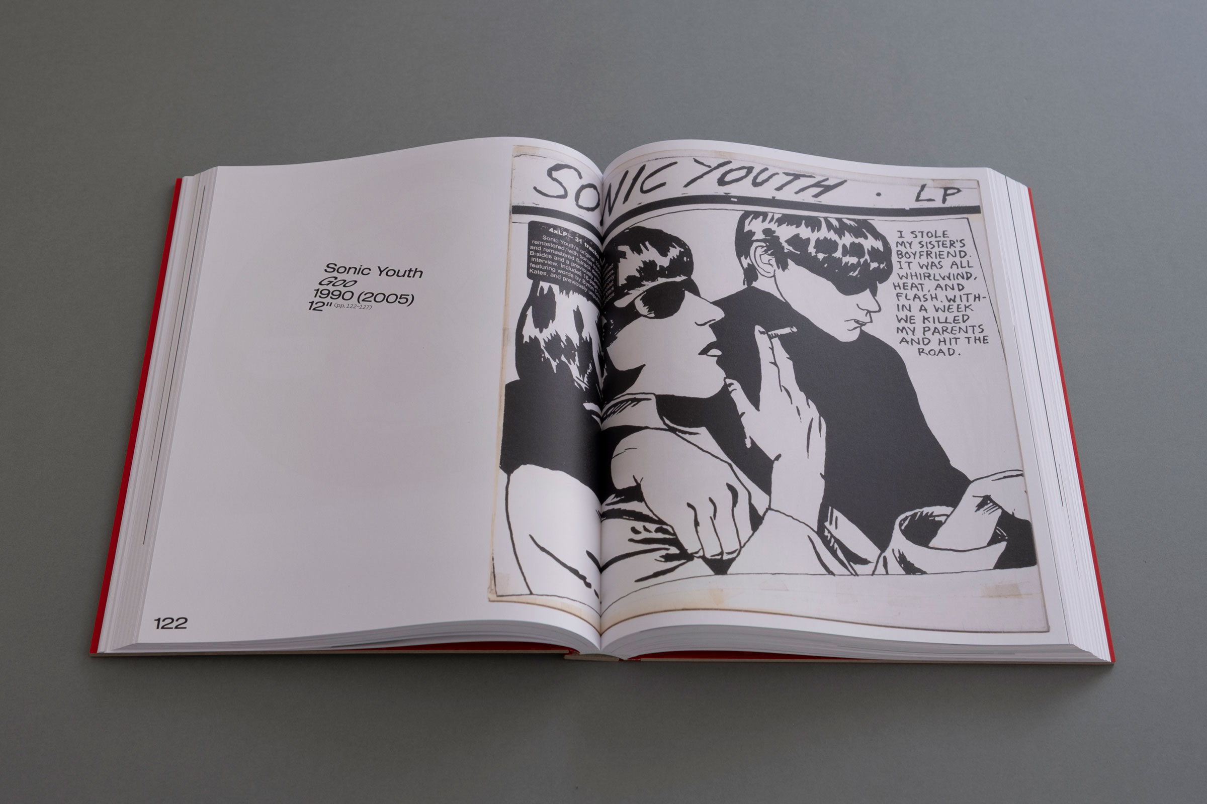 Raymond-Pettibon-6123