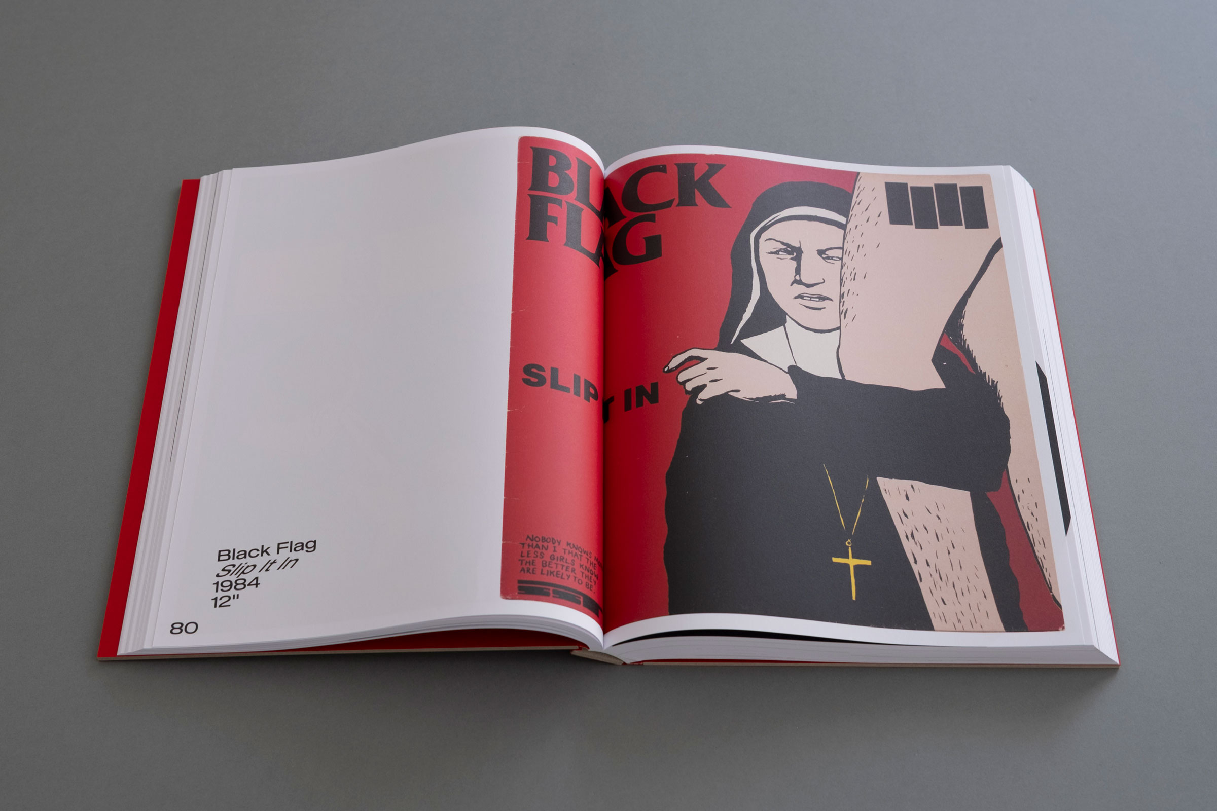 Raymond-Pettibon-6124