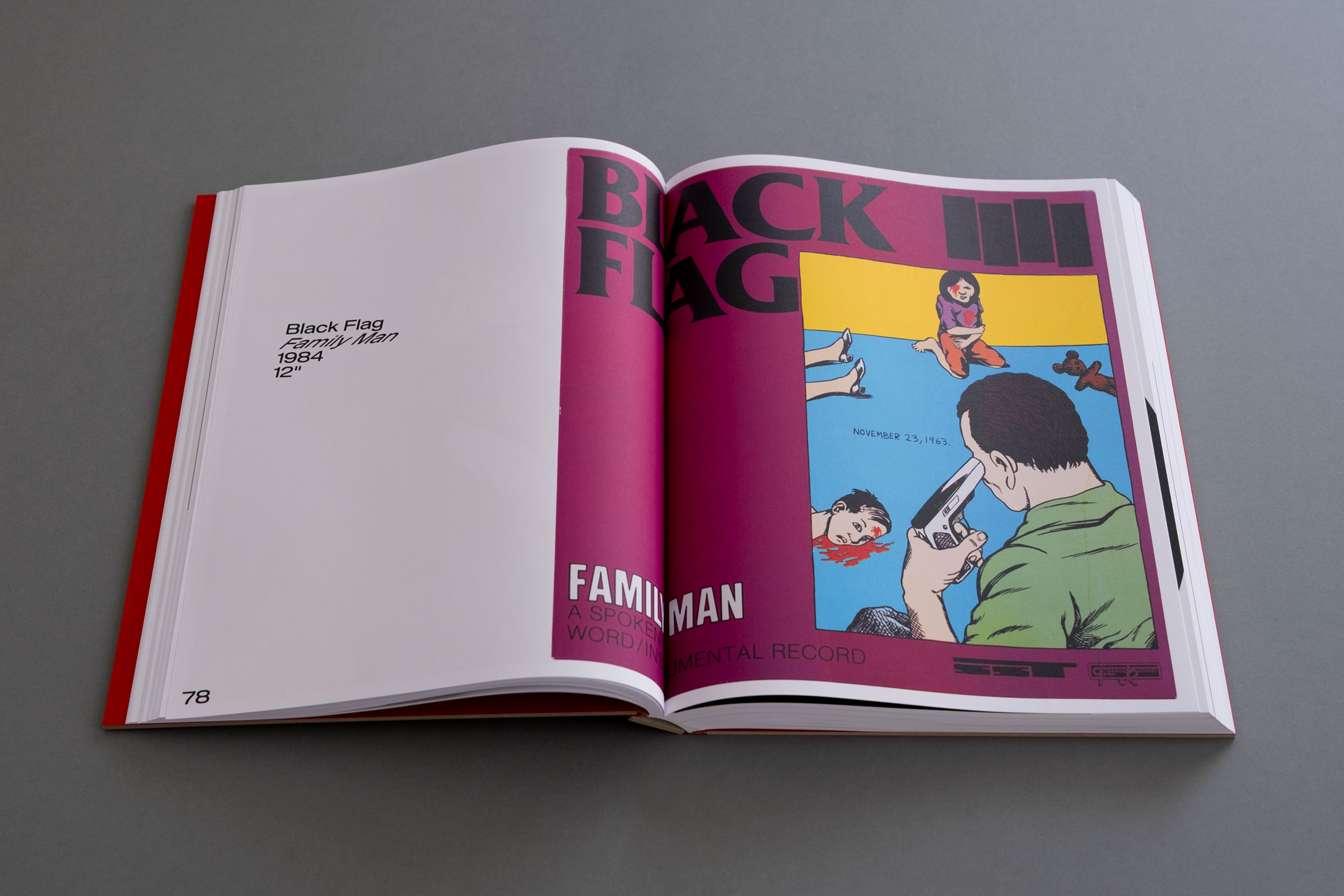Raymond-Pettibon-6126