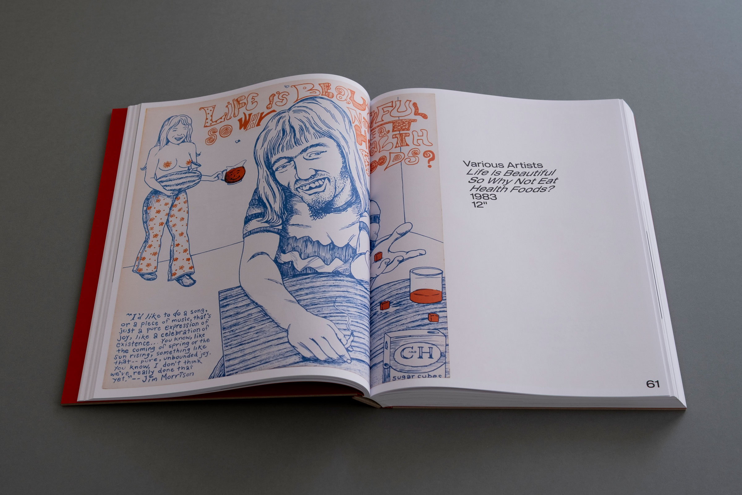 Raymond-Pettibon-6128