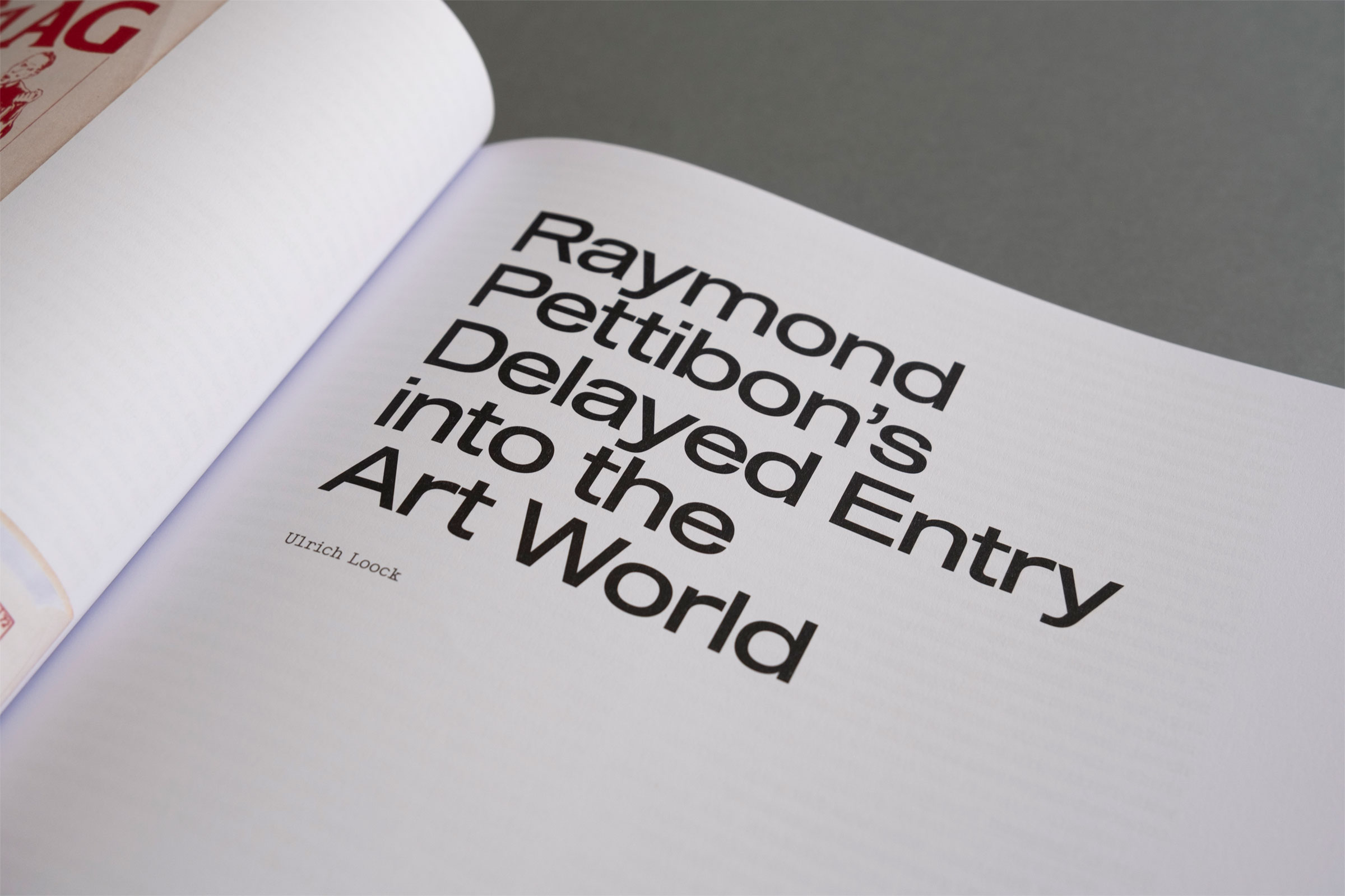 Raymond-Pettibon-6140