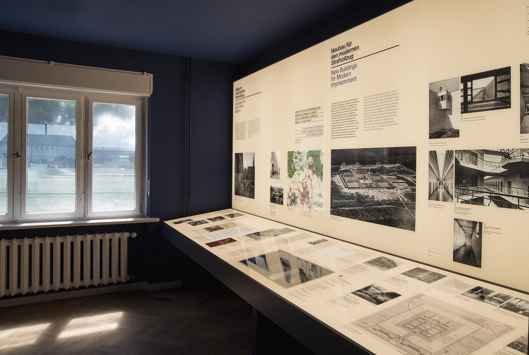 ansicht_3_copyright-studiosml