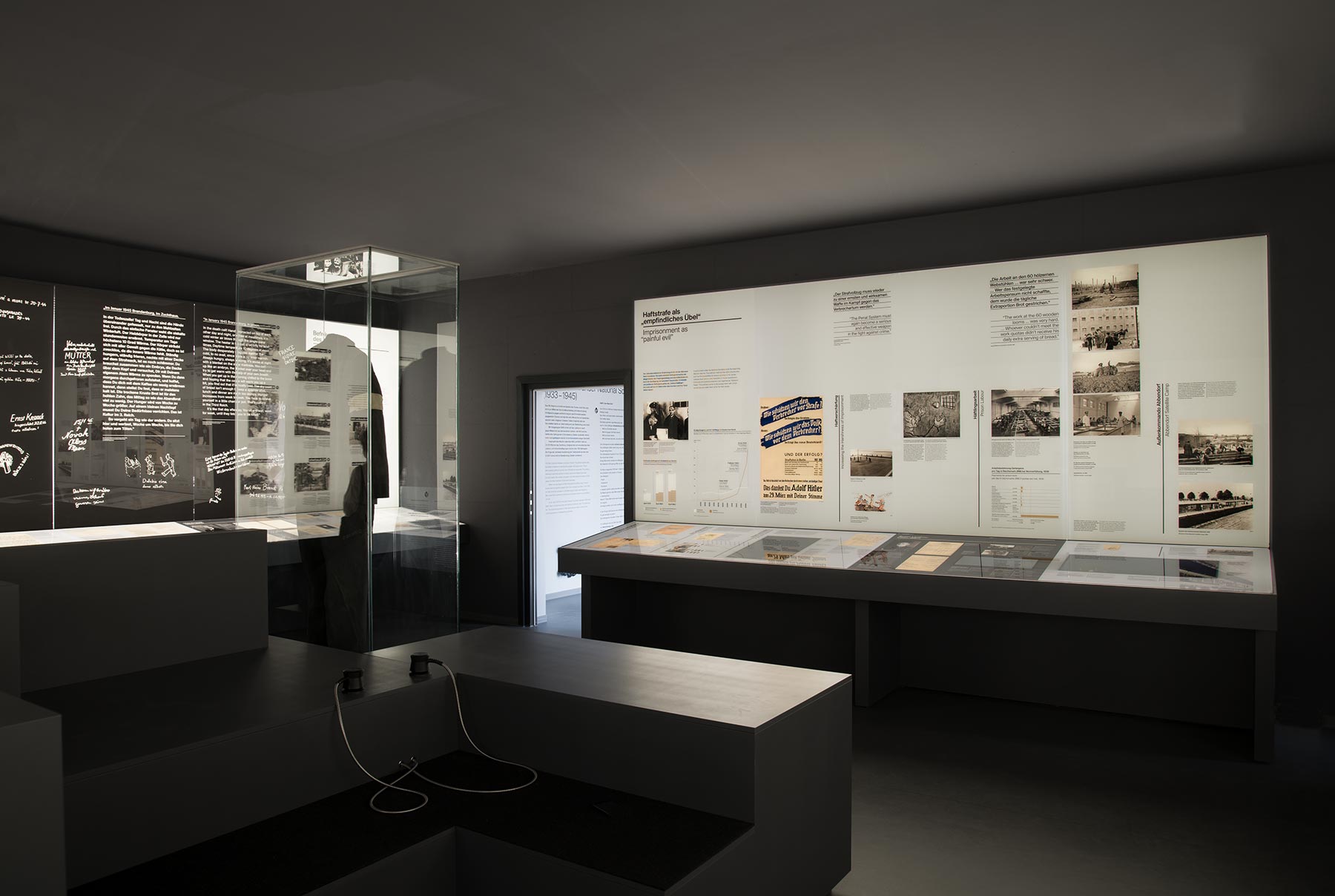 ansicht_6_copyright-studiosml
